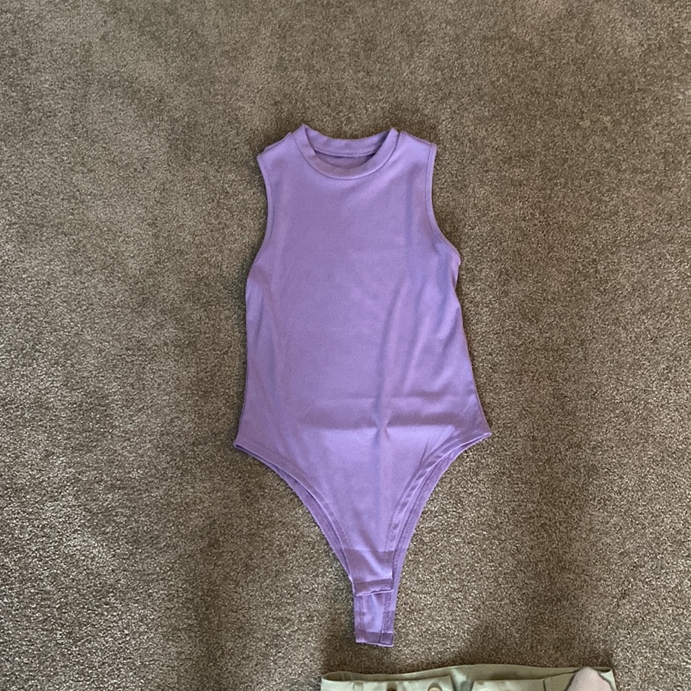 Outfit - Picture 4 of 4